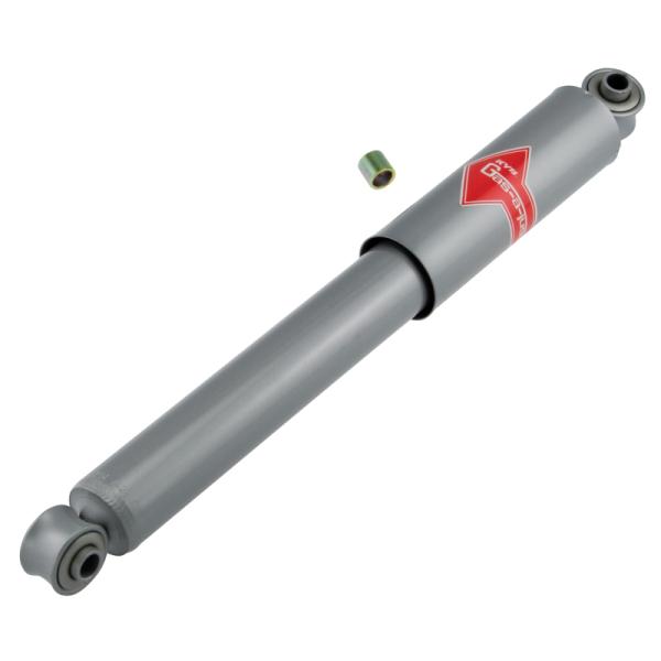 KYB KG5408