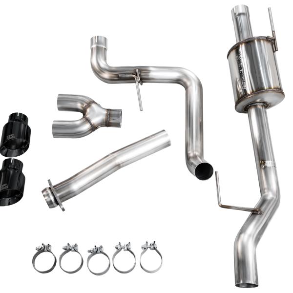 AWE Tuning 3015-33145