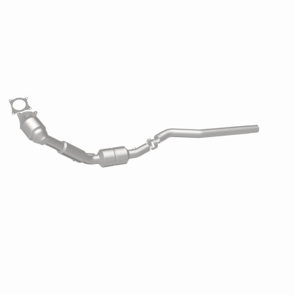 MAG Converter Direct Fit Magnaflow 551165