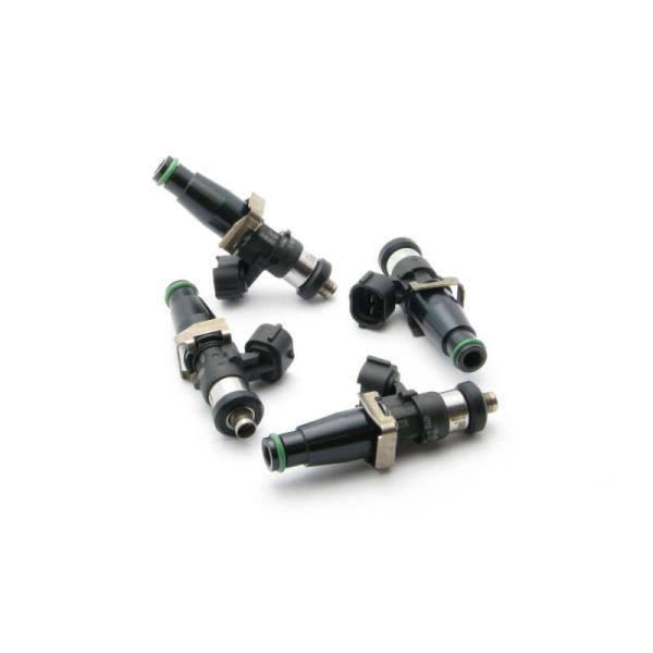 DeatschWerks 16S-03-2400-4