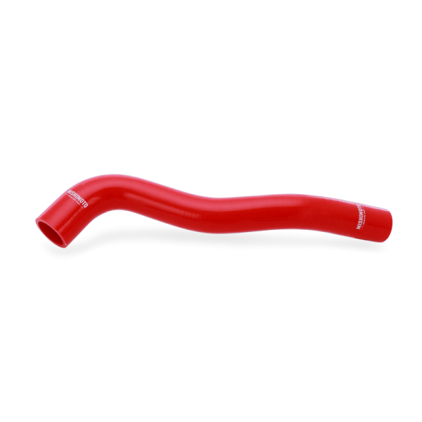 Mishimoto MMHOSE-CSS-12RD
