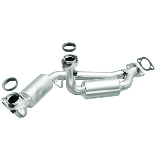 Magnaflow 23355