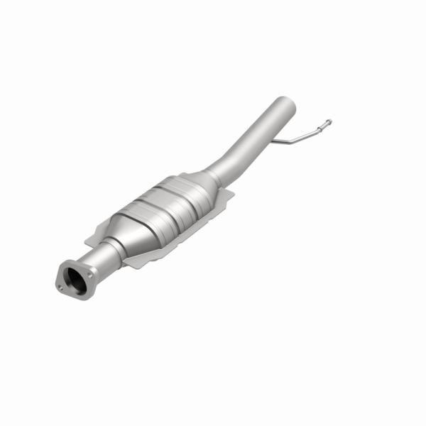 MAG Converter Direct Fit Magnaflow 49663
