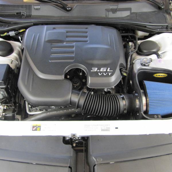 Airaid 353-317