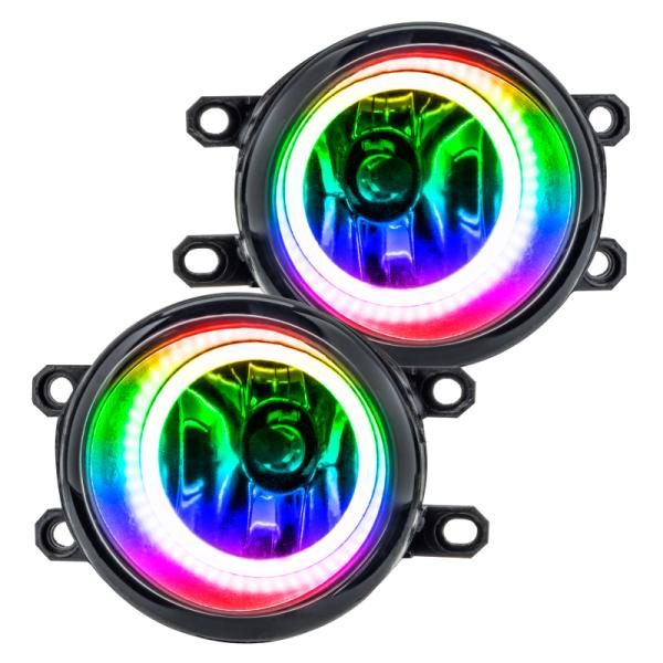 ORACLE Lighting 8190-333