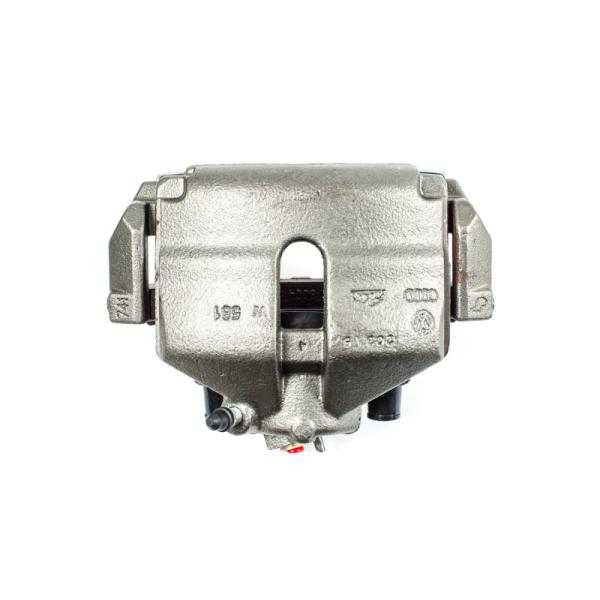 PowerStop L2974A