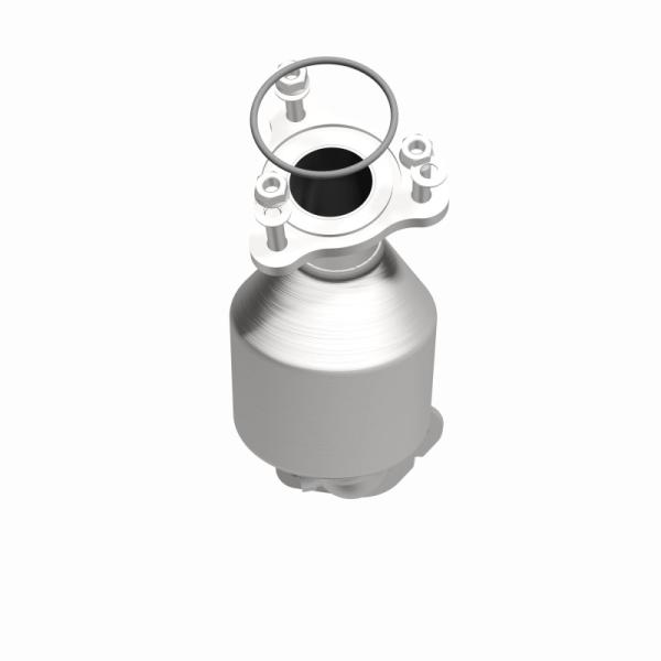 Magnaflow 551300