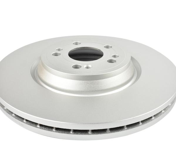 DBA En-Shield Standard Rotors DBA 3816E
