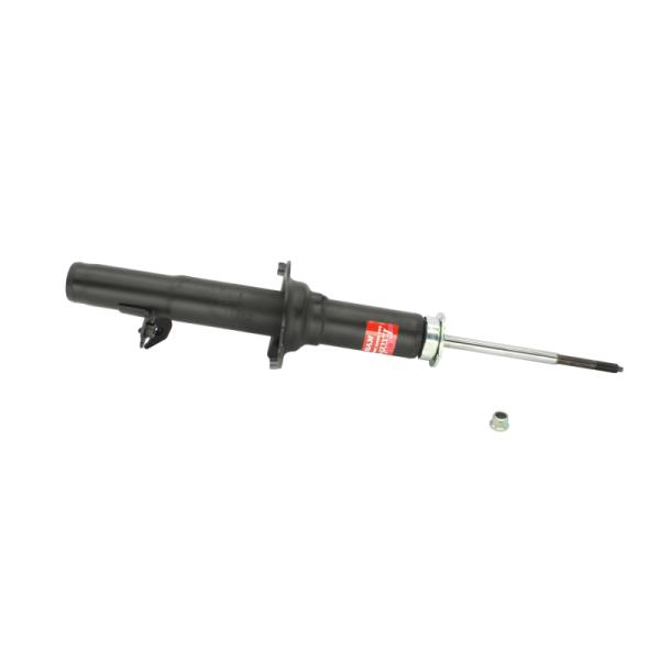 KYB 341435