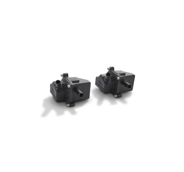 Ford Racing M-6766-A23D