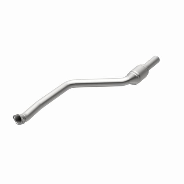 MAG Converter Direct Fit Magnaflow 49764
