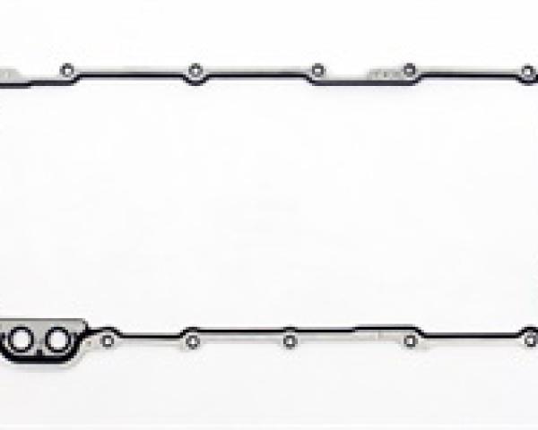 Cometic Gasket C5173