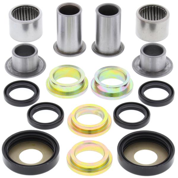 ABR Swing Arm Bearing Kits All Balls Racing 28-1008