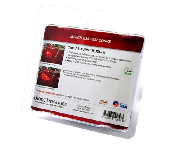 Diode Dynamics DD3011