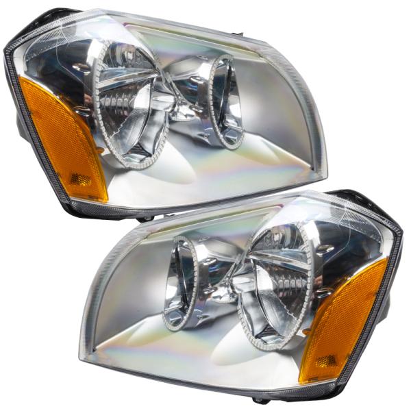 ORACLE Lighting 7157-330