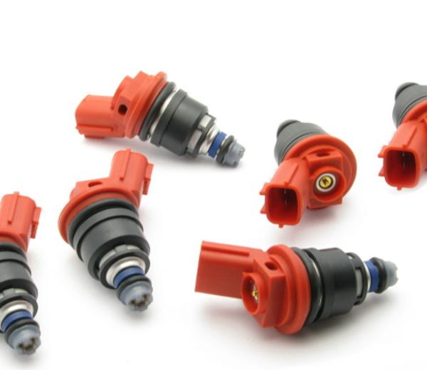 DeatschWerks 01J-00-0270-6