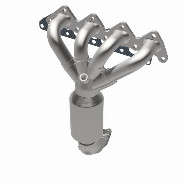 MAG Converter Direct Fit Magnaflow 452035