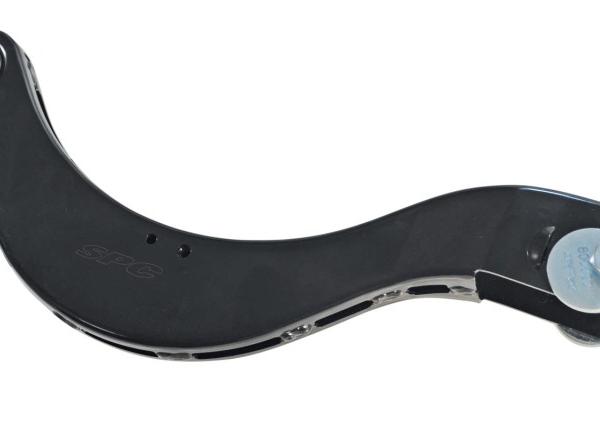 SPC Performance 72295