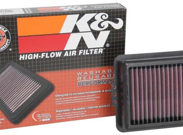 K&N Engineering BM-8518