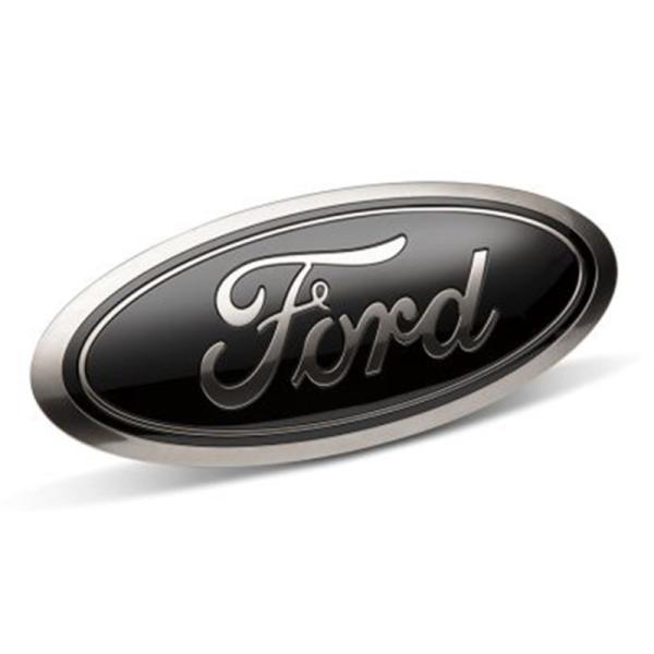 Ford Racing M-1447-SDB