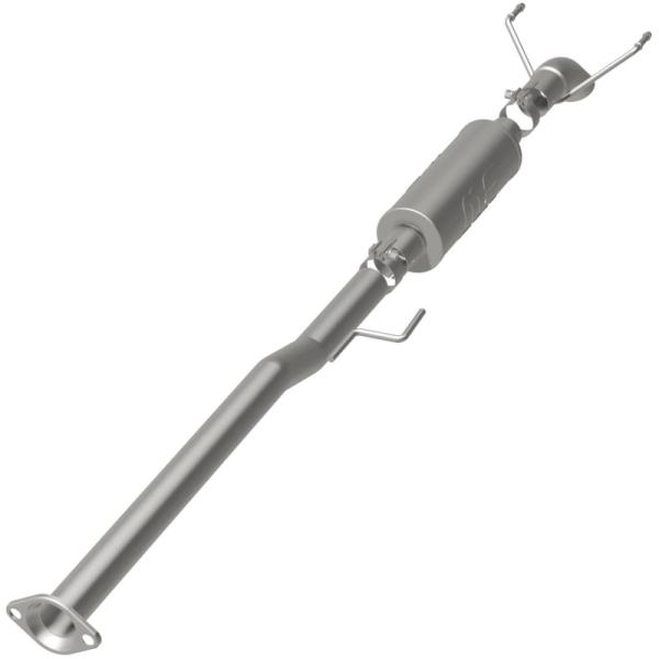 Magnaflow 17147