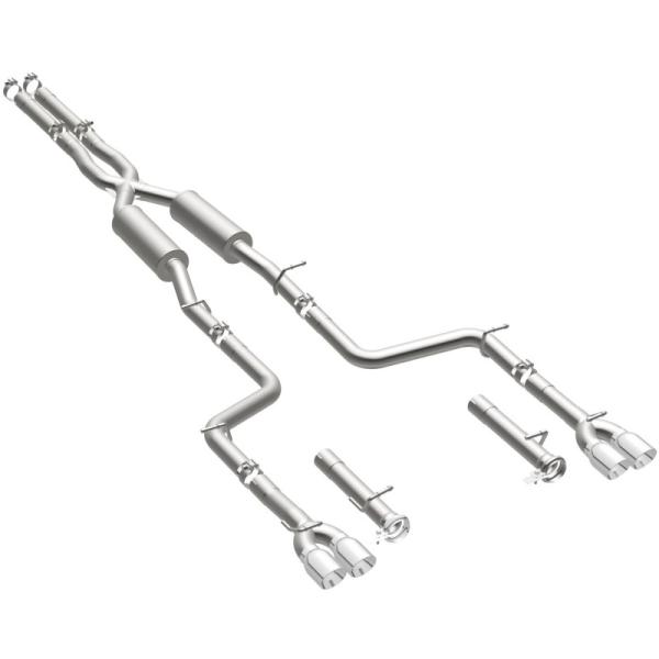 Magnaflow 19209