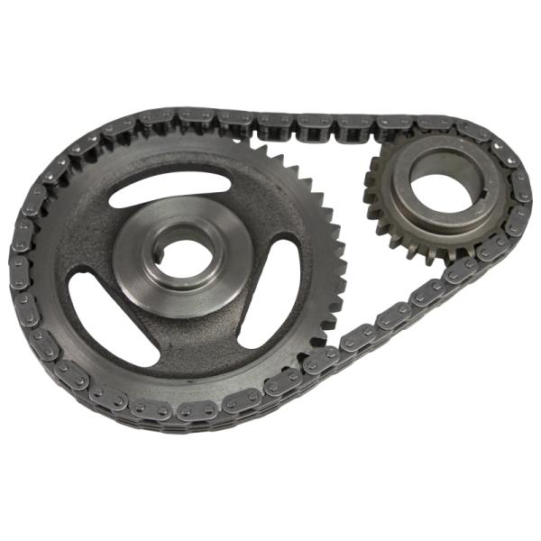 COMP Cams 3237