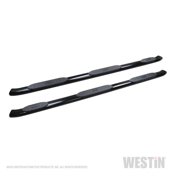 Westin 21-534725