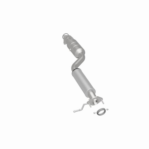 MAG Converter Direct Fit Magnaflow 23909