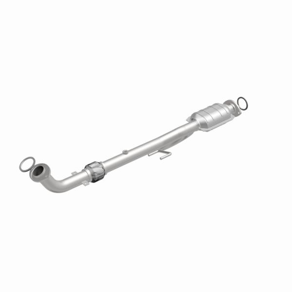 Magnaflow 24435