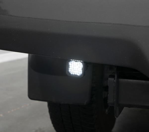 Diode Dynamics DD7564P