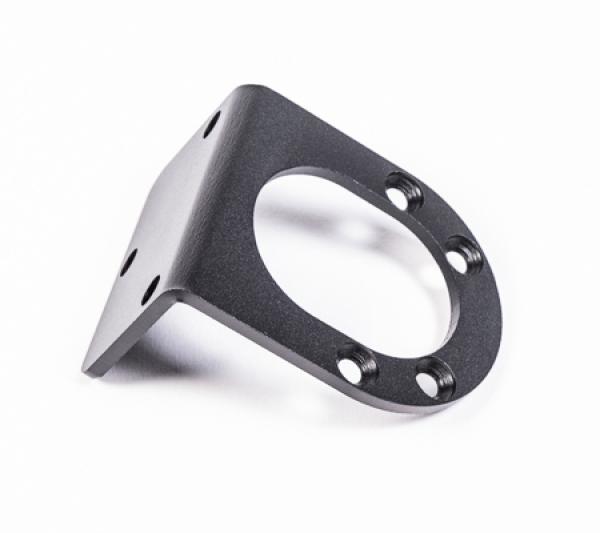 Radium Engineering 13-0008