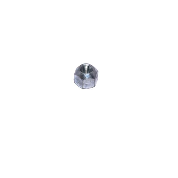 COMP Cams 1401N-1