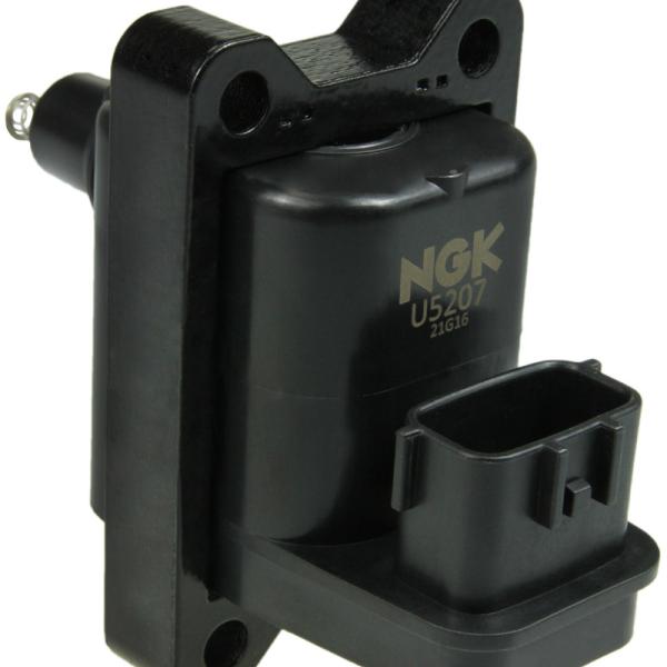 NGK 48821