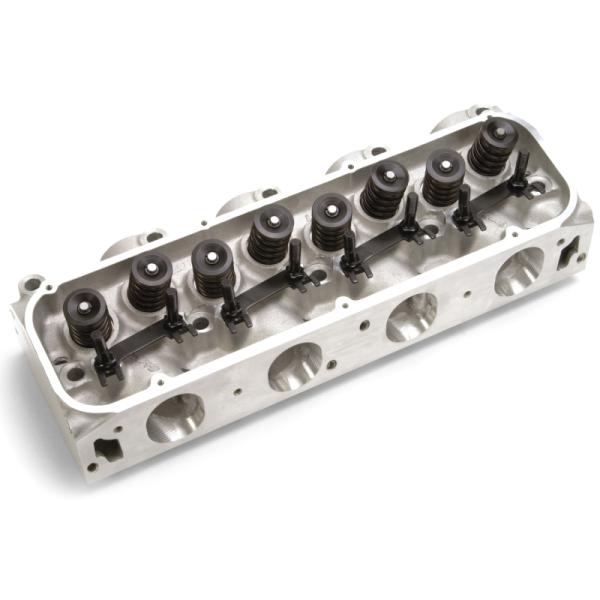 EDE Performer RPM Cyl Head Edelbrock 60679