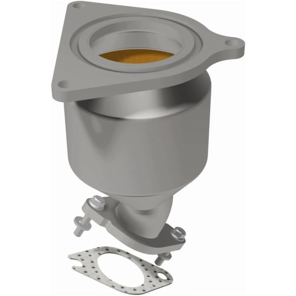 Magnaflow 51686