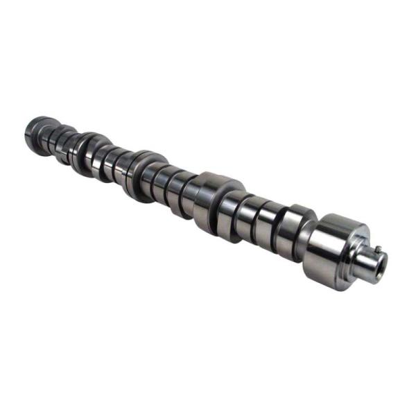 COMP Cams 132-502-12