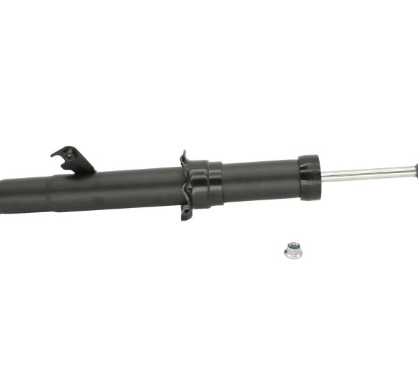 KYB 341406