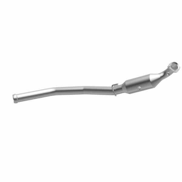 Magnaflow 5551172