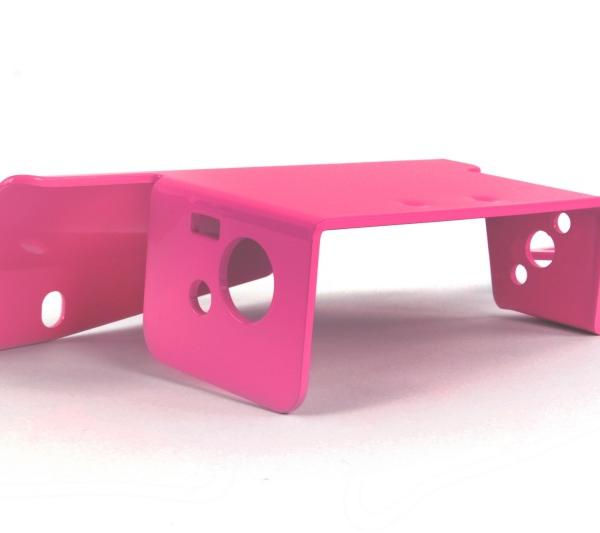 Perrin Performance PSP-ENG-161HP