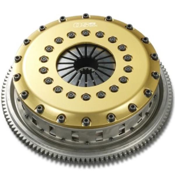 OSG TR Ser Twin Clutch Kits OS Giken TY031-BF62