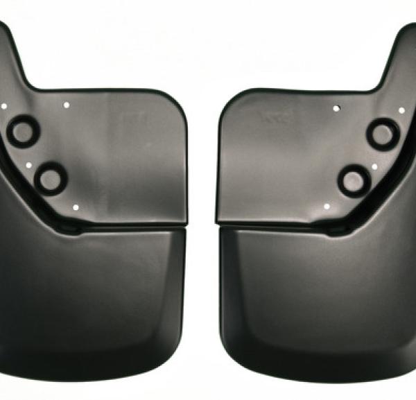 Husky Liners 57911