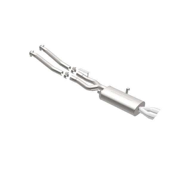 Magnaflow 16535