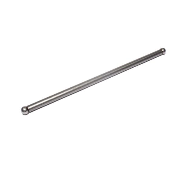 CCA Pushrods COMP Cams 7865-1