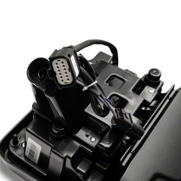 Raxiom J133625-JL