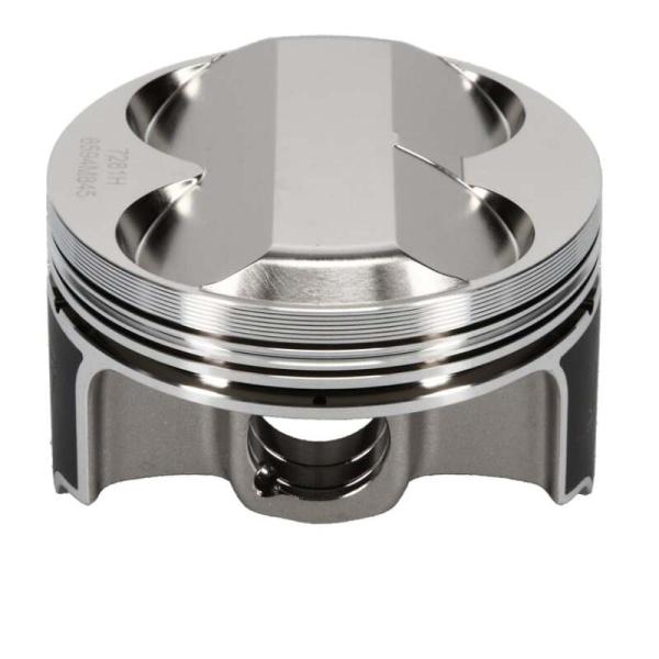 Wiseco K594M845AP