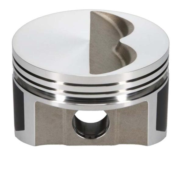 Wiseco PTS504A6