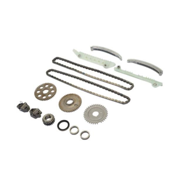 Ford Racing M-6004-462V