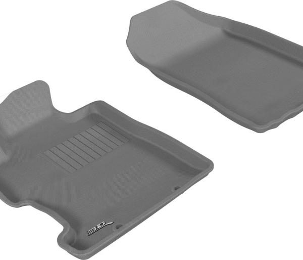 3D MAXpider L1HD01211501
