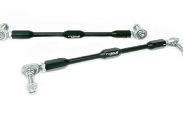 Torque Solution TS-GR-806